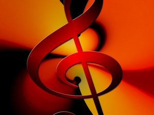 clef-799258_960_720