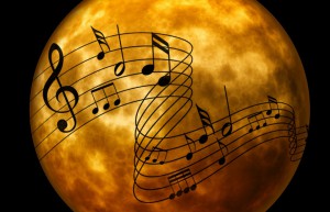music-995262_960_720